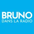 Bruno Dans La Radio Bruno Dans La Radio